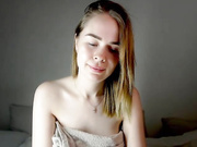 Miss-AprilBi