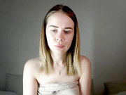 Miss-AprilBi