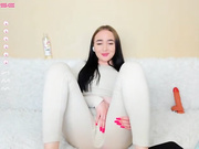 Ameliyaluvv