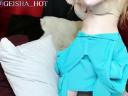 Geisha18