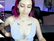 PinkJennyy