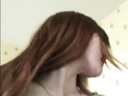 MiaLitt