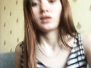 MiaLitt