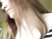 MiaLitt
