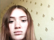 MiaLitt