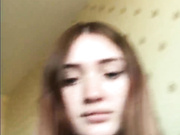 MiaLitt