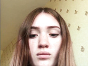 MiaLitt