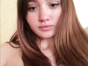 MiaLitt