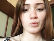 MiaLitt