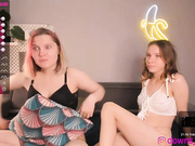 JenniferRhonda