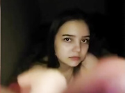 SexLgirl