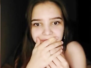 SexLgirl