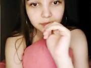 SexLgirl