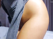 SexySu4ka