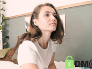 snangel