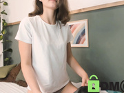 snangel