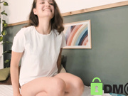 snangel