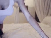 KillersTits