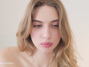 sleepsteep