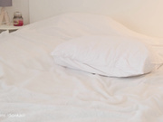 sleepsteep