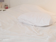 sleepsteep