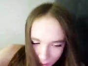 my--Polina