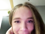 my--Polina