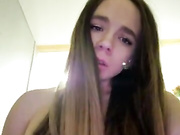 my--Polina
