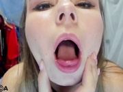 MillaHill