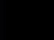 MillaHill