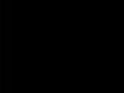 MillaHill
