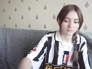 MiaLitt