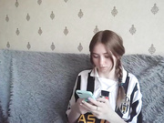 MiaLitt