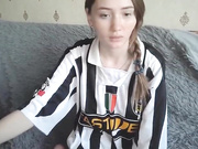 MiaLitt