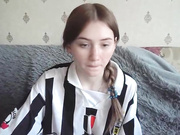 MiaLitt