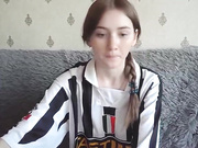 MiaLitt