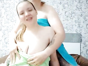 Alinazz