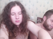 foxy_methoxy