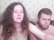 foxy_methoxy