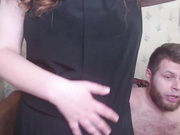 foxy_methoxy