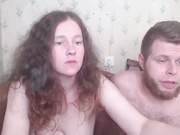 foxy_methoxy