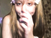 Linkori