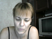 Kissaam