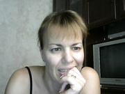 Kissaam