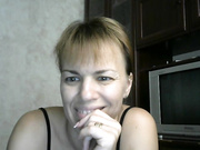 Kissaam