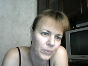 Kissaam