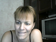 Kissaam