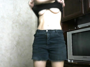 Kissaam