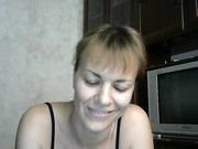 Kissaam