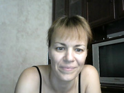 Kissaam